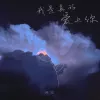 我是真的爱上你 歌词 - 阿冗 烟嗓版